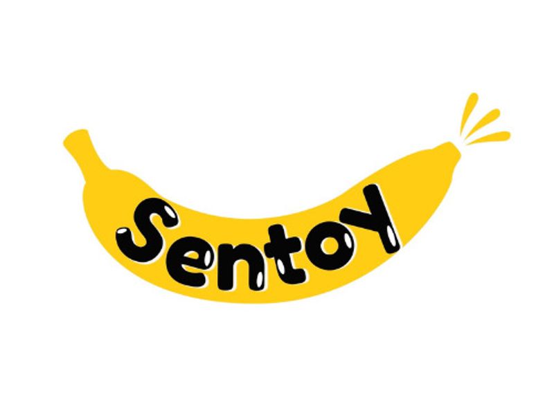 sentoy