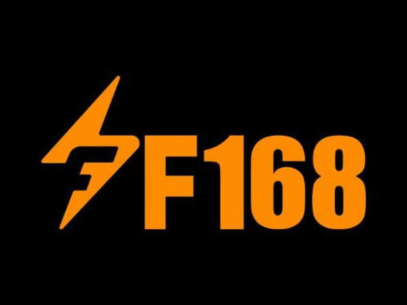 f16881com