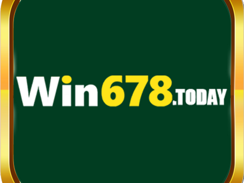 win678today