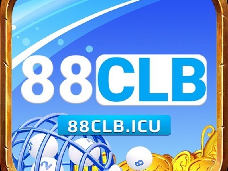 88clbicu