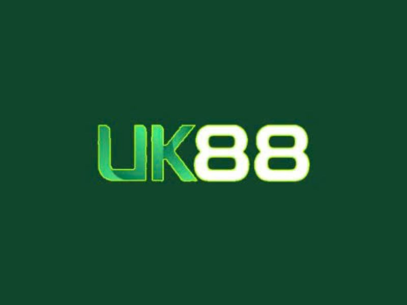 uk88red
