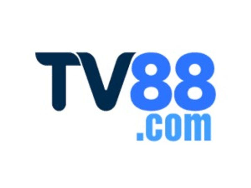tv88rucom