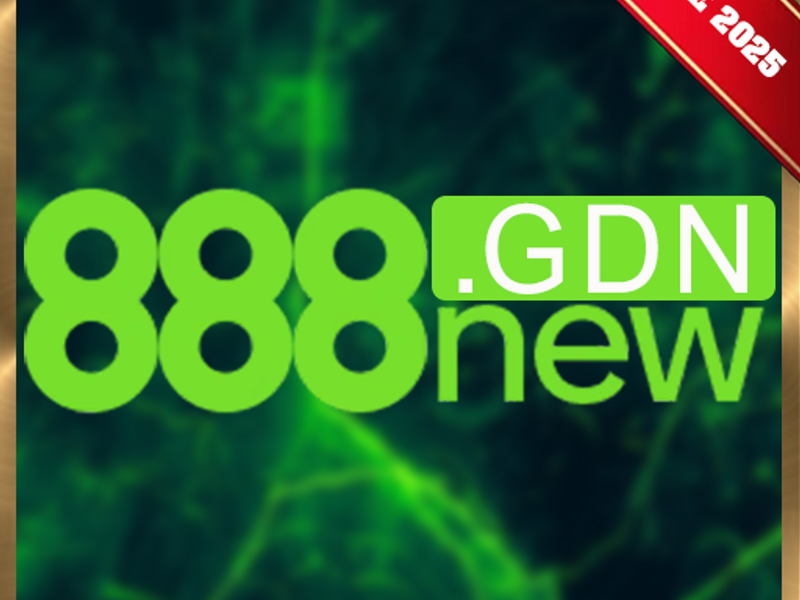 888newgdn