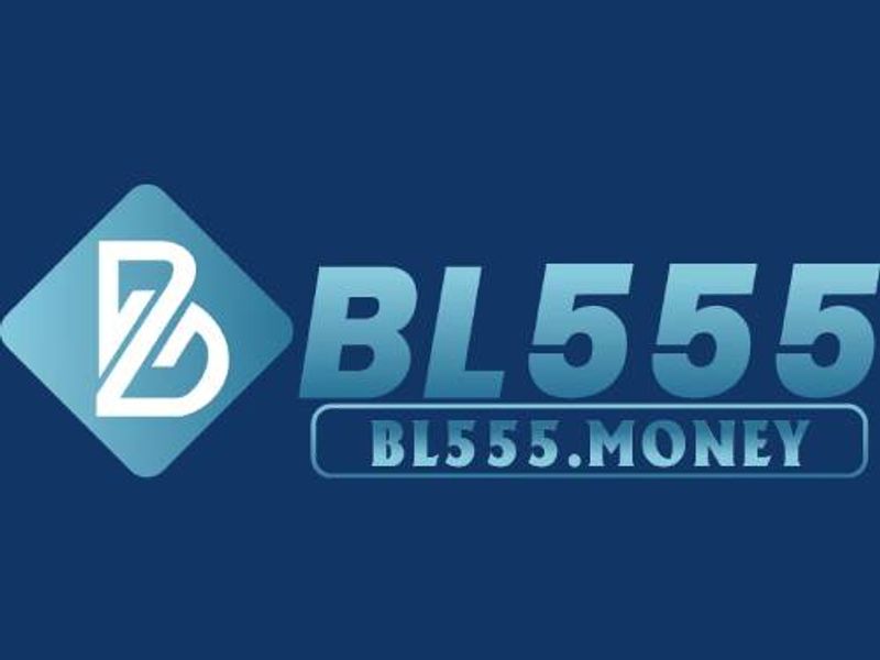 bl555money