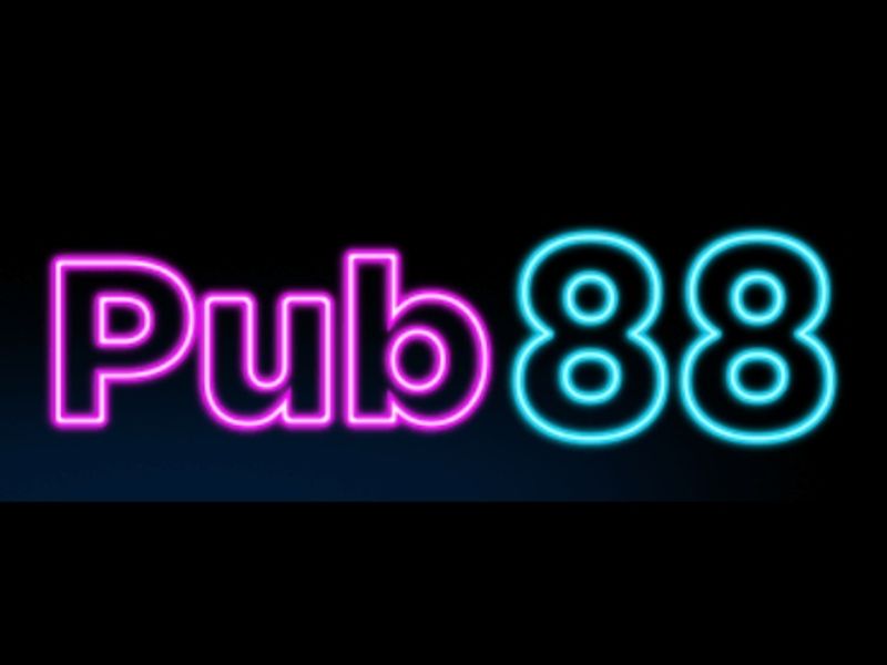 pub88ukcom