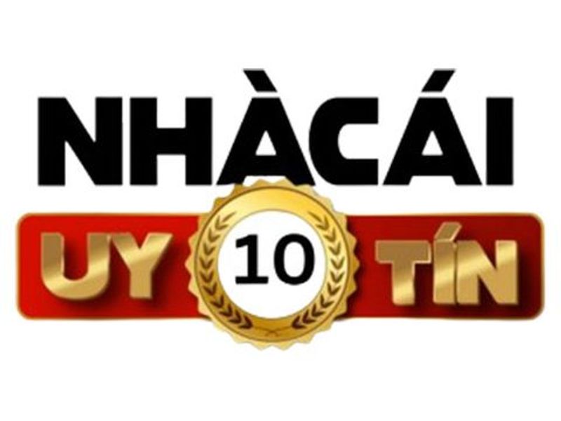 top10nhacaibiz