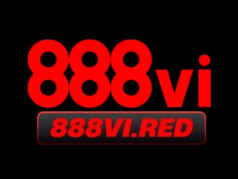 888vired