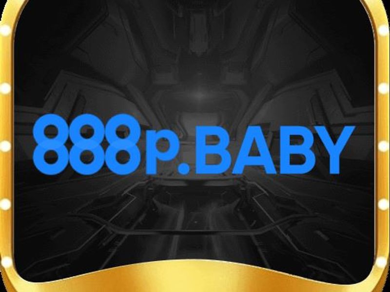 888pbaby