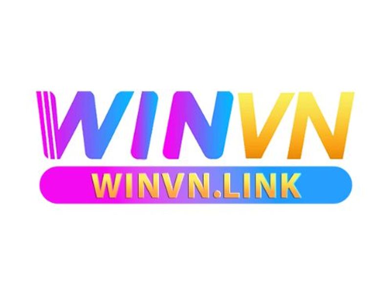 winvnlink