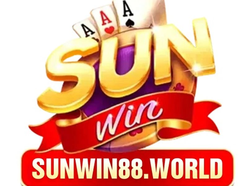 sunwin88world