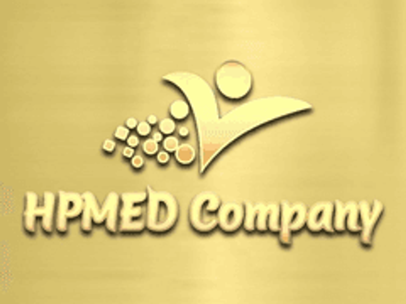 hpmednet