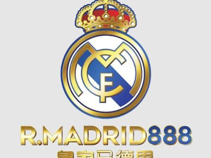 Rmadrid888