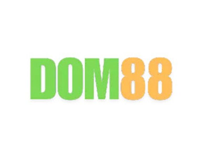 dom88cx