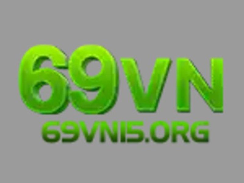 69vn15org