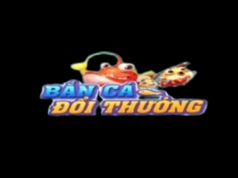 bancauytincom