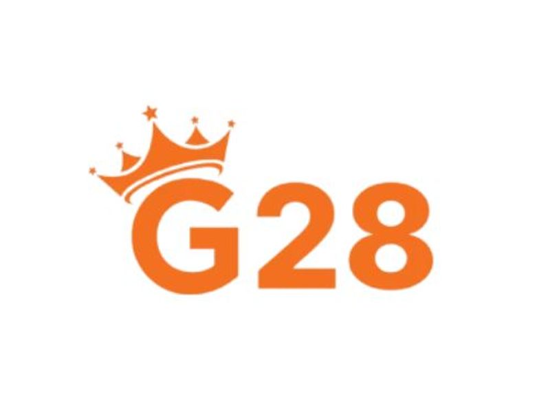 g28yucom