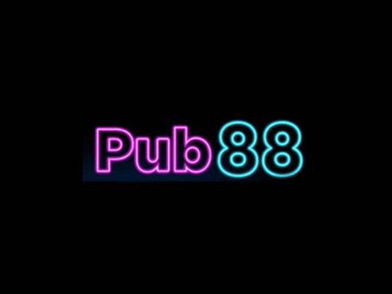 pub88uscom