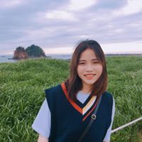Duongthu99