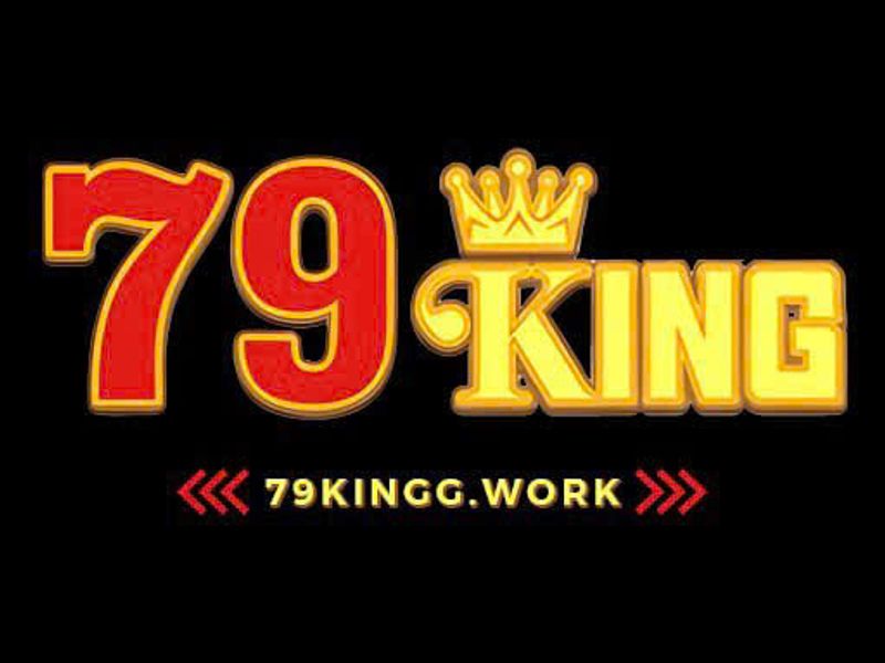 79kinggwork