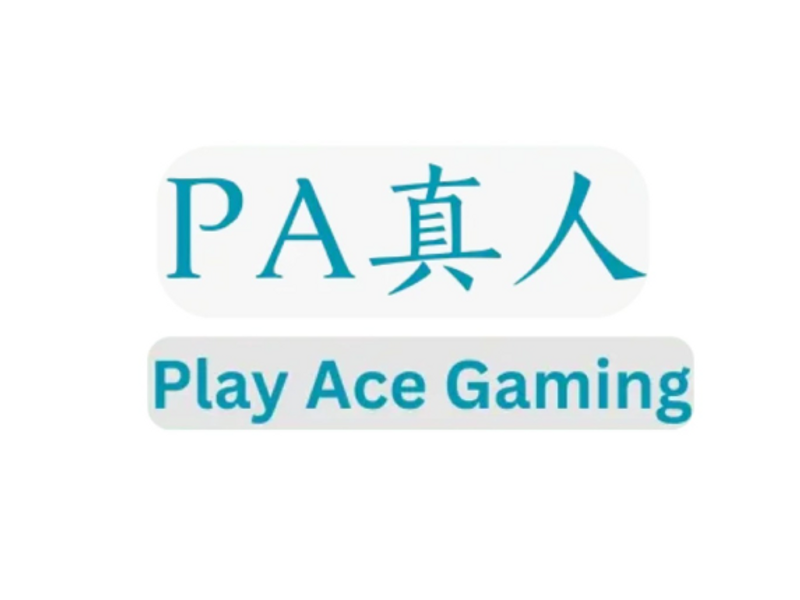 Palivescom