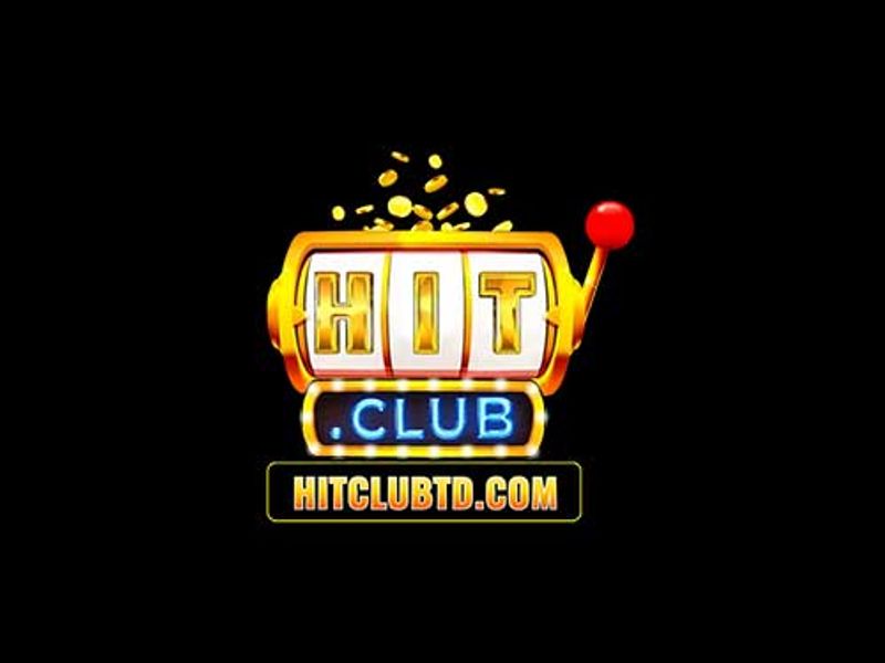 hitclubtdcom