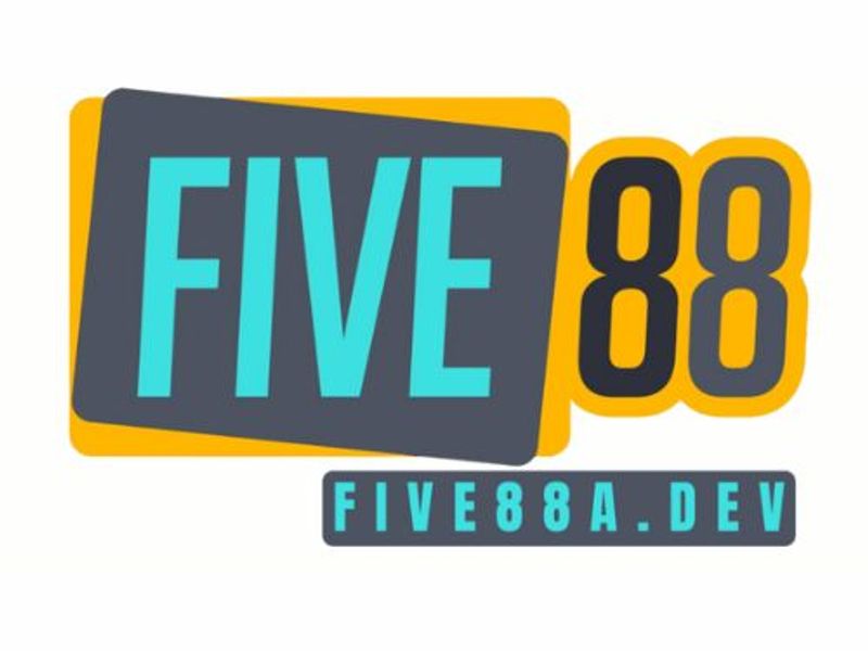 five88adev