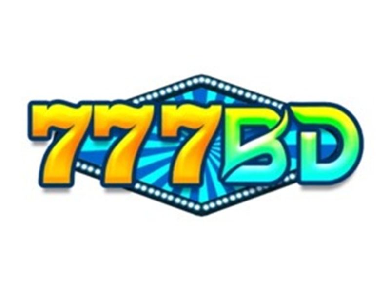 777bdonlinecom