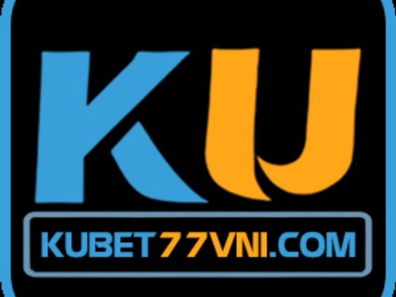 kubet77vnicom