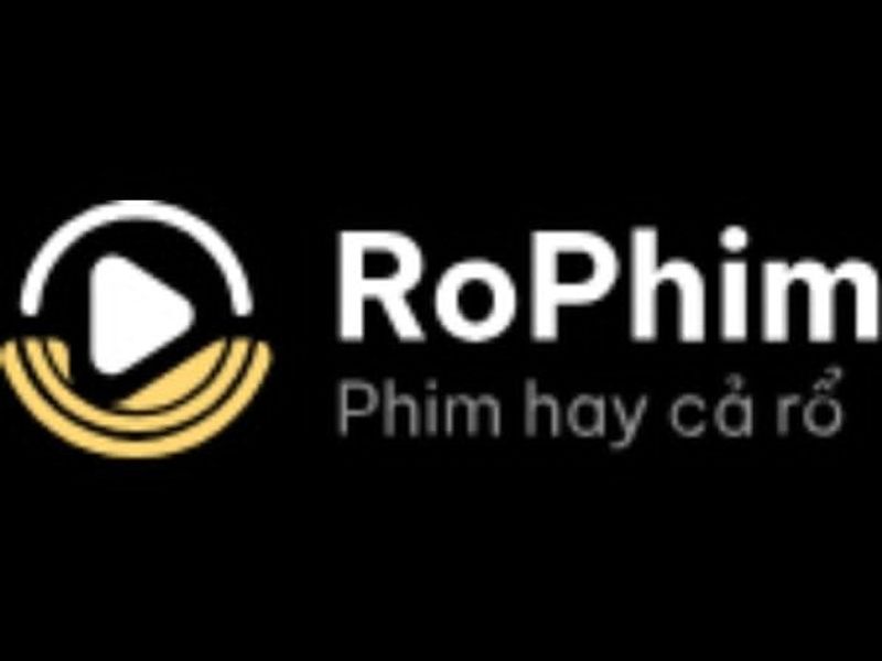 rophimchat