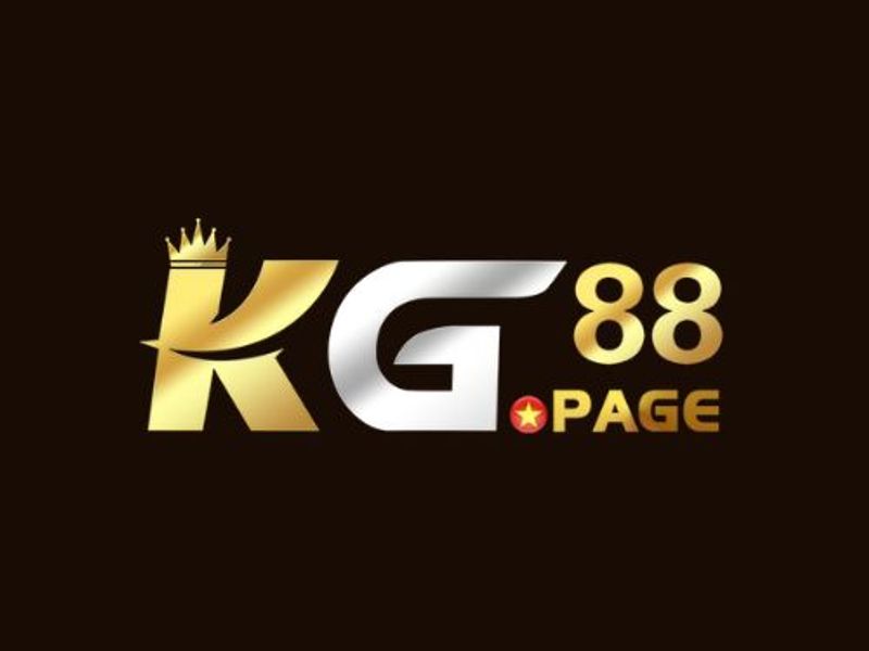 kg88page
