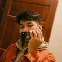 minh93nan