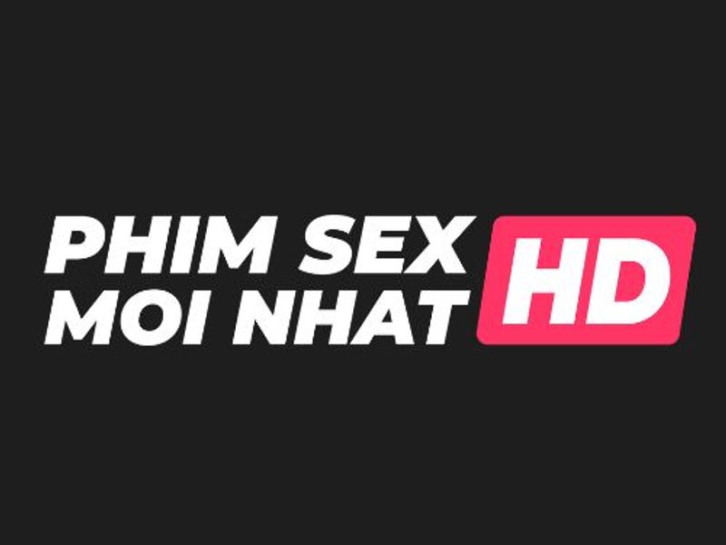 phimsexhcmpc
