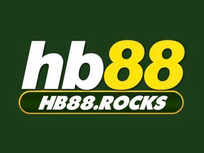 hb88rocks1