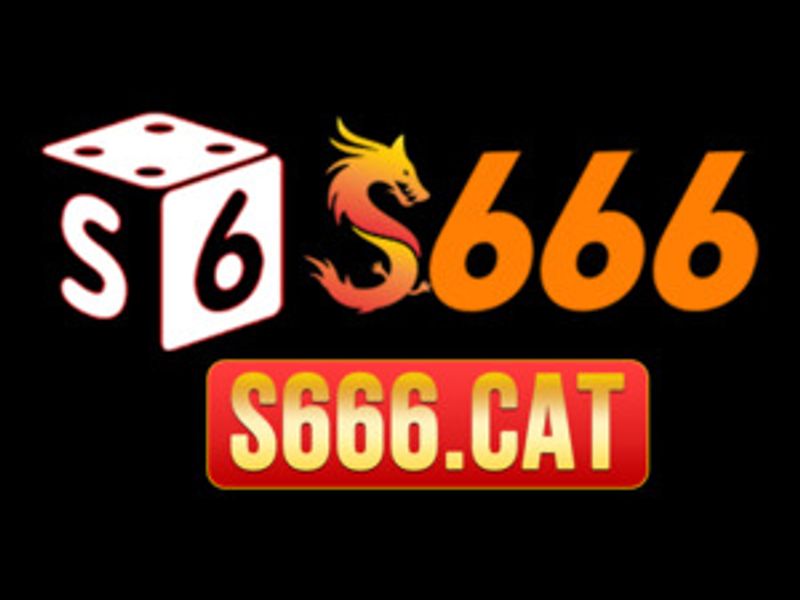 s666cat