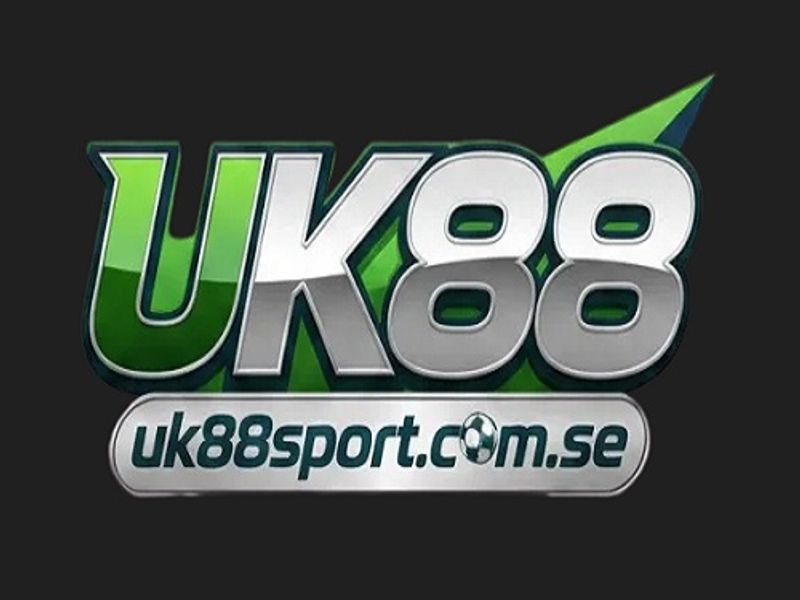 uk88sport