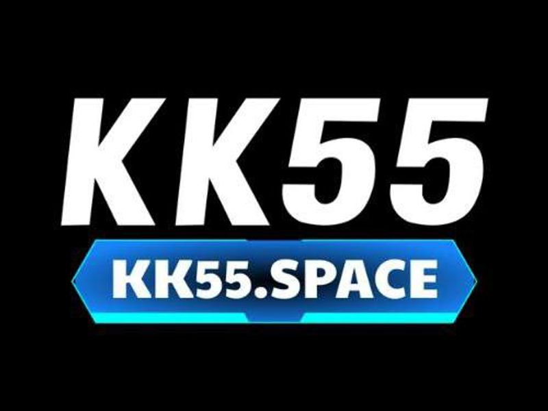kk55space