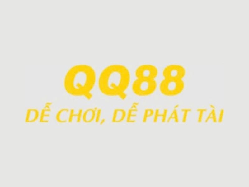 qq88lcom