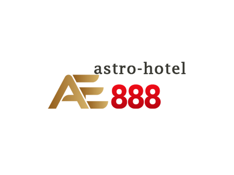 ae888astrohotel