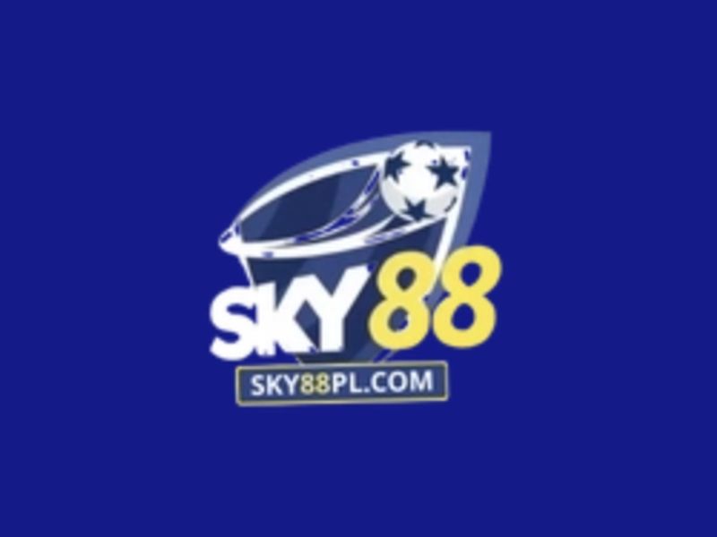 sky88plcom
