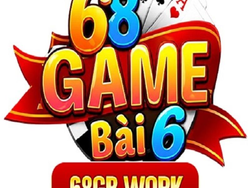 68gbwork