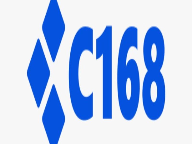 1C168com