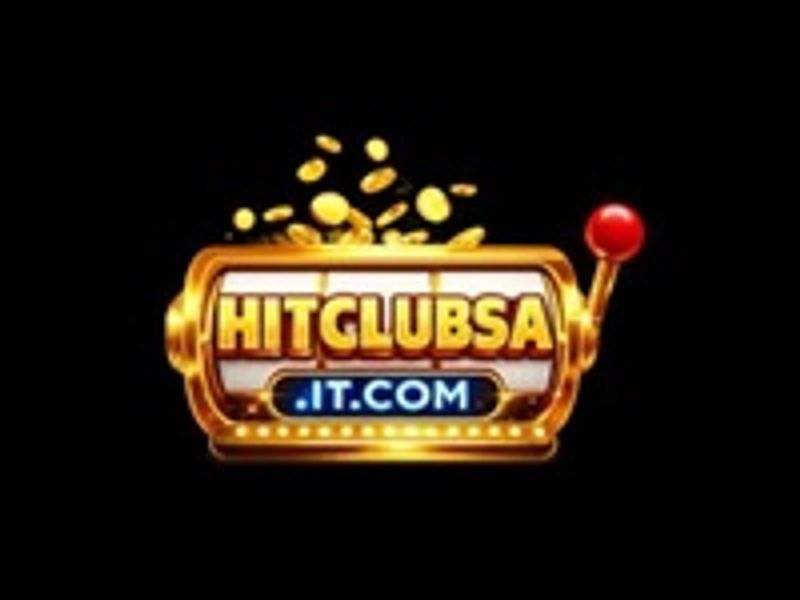 hitclubsa