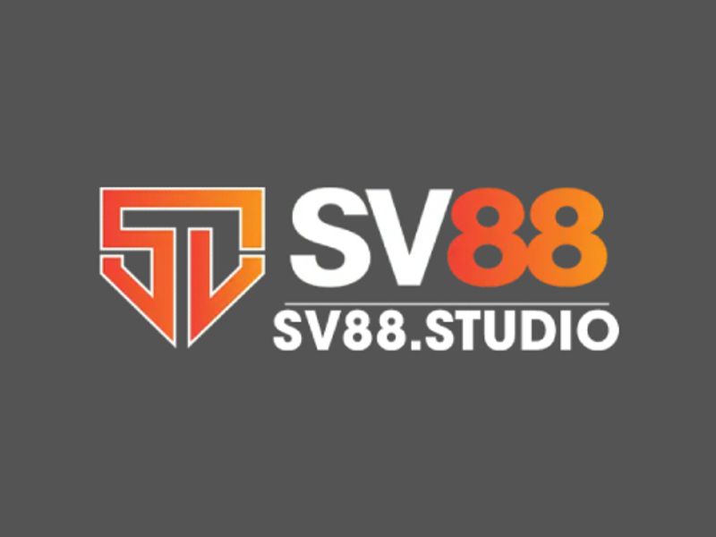 sv88studio