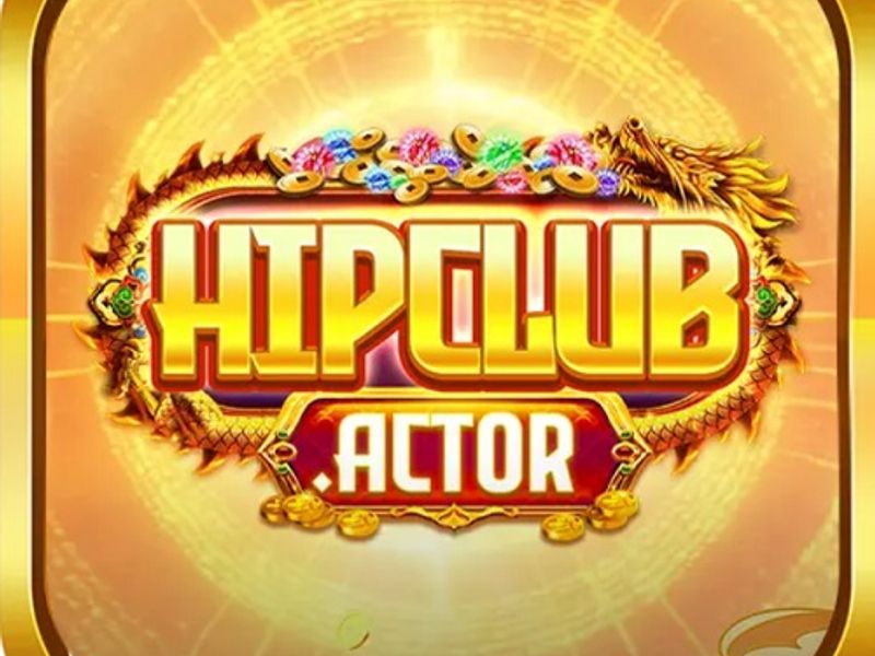hipclubactor