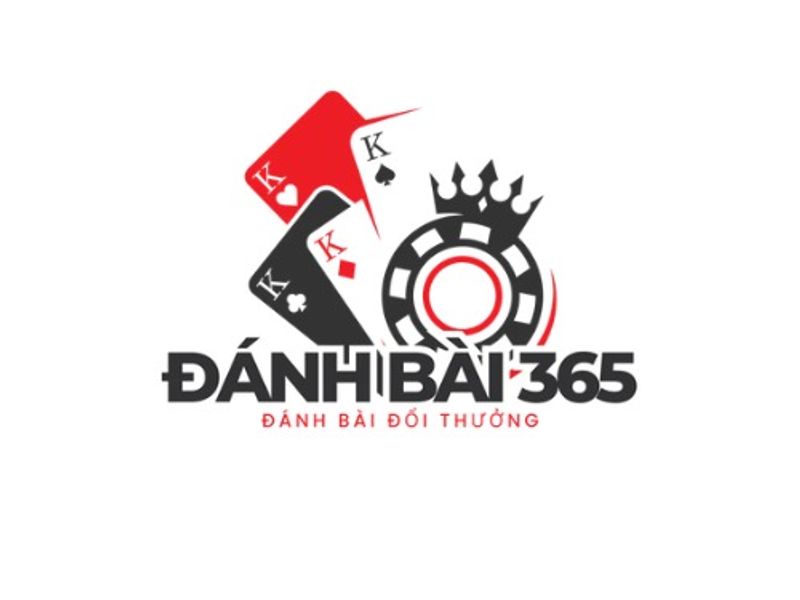 Danhbai365btvalextran