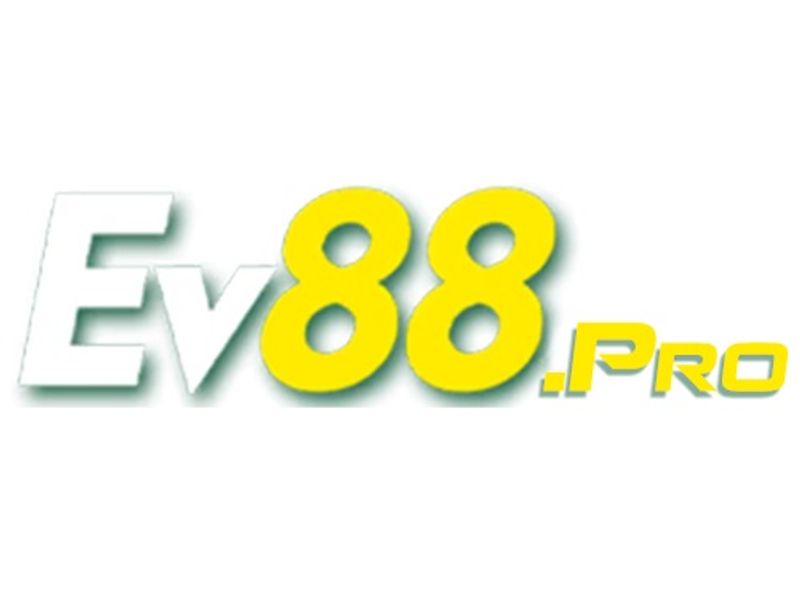 ev88pro1