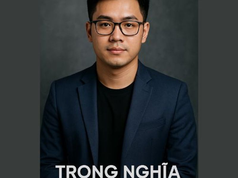 trongnghiafebet