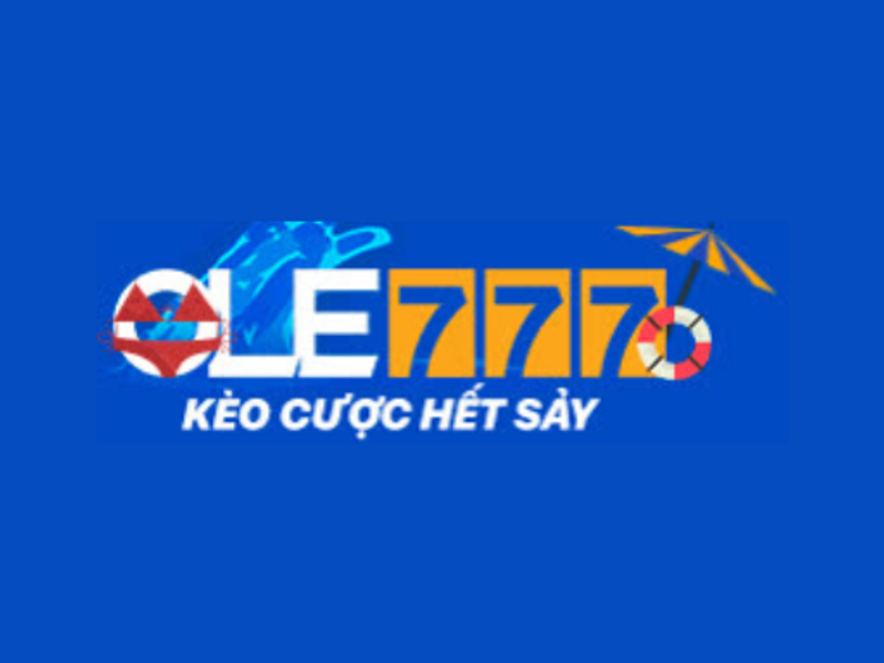 ole7777page