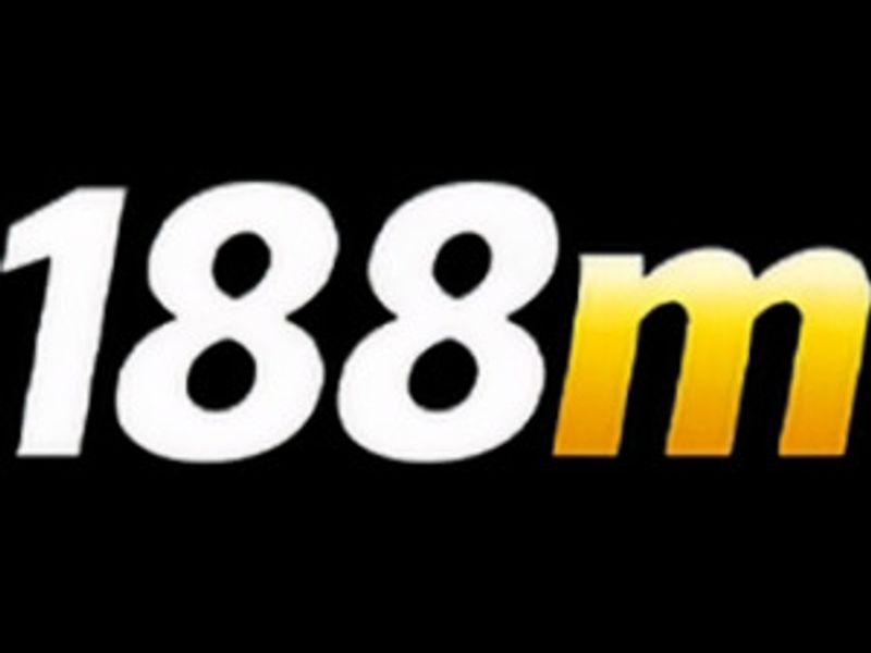 188m7com