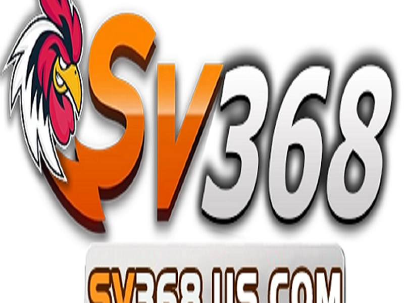 sv368decom2026